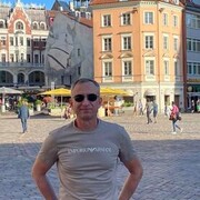  ,   Sergej, 54 ,     , c 