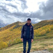  ,   Valentin, 54 ,   c 
