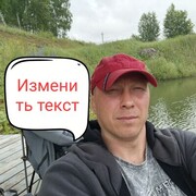 ,  , 36
