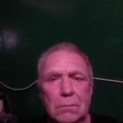  ,   , 60 ,   ,   , c 