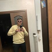 ���������� �����, ���� ����� �����, 25 ���, ������������ ��� ������, ����� � ���������