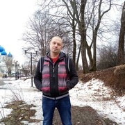 ���������� ��������, ���� ������� ����, 46 ���, ������������ ��� ����� � ���������, c�������� ���������, ���������