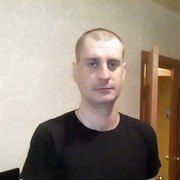 ���������� ���������, ���� ������� ��������, 37 ���, ������������ ��� ������, ����� � ���������, c�������� ���������