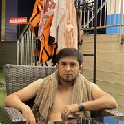  ,   Samir, 26 ,   ,   , c 
