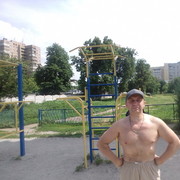 ���������� �������, ���� ������� ������, 56 ���, ������������ ��� ������, ����� � ���������, c�������� ���������