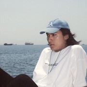  -,   , 24 ,   ,   
