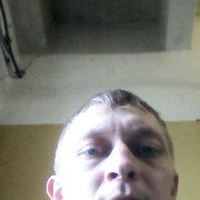   ,   , 41 ,   