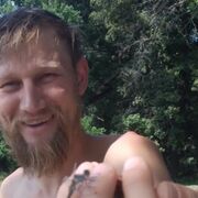 ���������� �������, ���� ������� ����, 39 ���, ������������ ��� ������, ����� � ���������