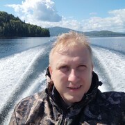  ,   , 42 ,   ,   , 