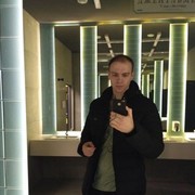  ,   , 33 ,   ,   , c 