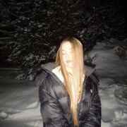 ���������� ������, ���������