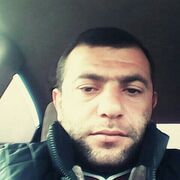  ,   , 40 ,   ,   , c 