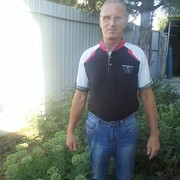 ���������� ��������������, ���� ������� ������, 64 ����, ������������ ��� ������, ����� � ���������, c�������� ���������