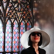  ,   Anita, 35 ,     , c 