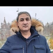 ,   , 59 ,   ,   