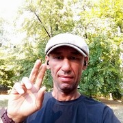 ���������� ������, ���� ������� �����, 50 ���, ������������ ��� ������, ����� � ���������