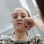 ���������� ������, ���� ������� ������, 30 ���, ������������ ��� ����� � ���������, c�������� ���������