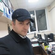 ���������� �����-���������, ���� ������� ���, 31 ���, ������������ ��� ������, ����� � ���������