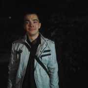 ���������� ����������, ������� aleksey, 34