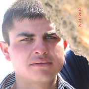 ���������� ������, ���� ������� Slava, 35 ���, ������������ ��� ������, ����� � ���������, c�������� ���������