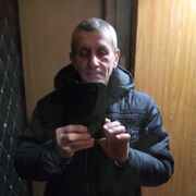 ���������� ��������, ���� ������� �������, 66 ���, ������������ ��� c�������� ���������