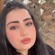 ���������� ����, ���� ������� �����, 26 ���, ������������ ��� ������, ����� � ���������