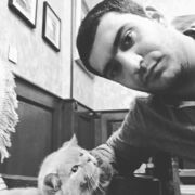 ���������� ������, ���� ������� Letif, 34 ����, ������������ ��� ������, ����� � ���������, ���������