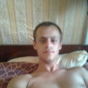 ���������� �����������, ���� ������� ����118866, 39 ���, ������������ ��� ������