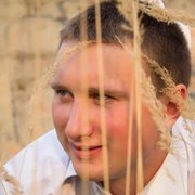 ���������� ������, ���� ������� Romaruo, 38 ���, ������������ ��� ������