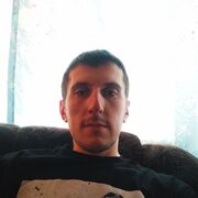 ���������� �����, ���� ������� ����, 35 ���, ������������ ��� ������, ����� � ���������