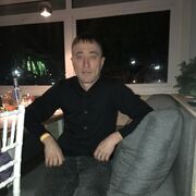 ���������� ���������, ���� ������� ������, 38 ���, ������������ ��� ������, ����� � ���������