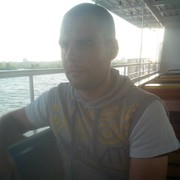 ���������� ��������, ���� ������� ����, 37 ���, ������������ ��� ������, ����� � ���������, c�������� ���������