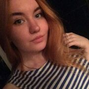 ���������� ������, ���� ������� �����, 22 ����, ������������ ��� ������, ����� � ���������