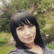  Bytom,  Viktoriia, 28