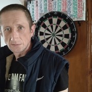 ,   , 46 ,   ,   , c , 