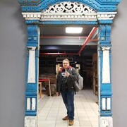  ,   , 34 ,   ,   