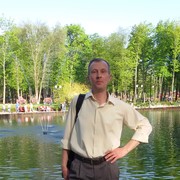  ,   , 52 ,   ,   , c 