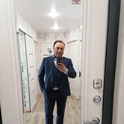  ,  , 25