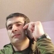  ,   , 40 ,   ,   , c , 