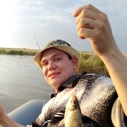 ���������� ������������, ���� ������� ���, 39 ���, ������������ ��� ������, ����� � ���������, c�������� ���������, ���������