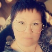 ���������� ������ �����, ���� ������� �����, 54 ����, ������������ ��� ����� � ���������, c�������� ���������