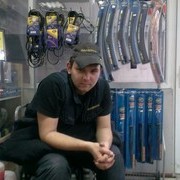 ���������� ������, ���� ������� �������, 36 ���, ������������ ��� ������, ����� � ���������, c�������� ���������