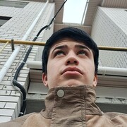  ,   , 19 ,   c 