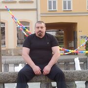  ,  , 40