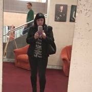  ,   , 39 ,   ,   , c 