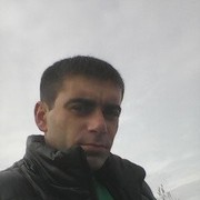  ,  levani, 38