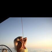  --,   , 49 ,     , c 