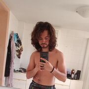  Cesano Boscone,  , 24