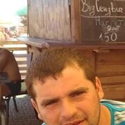  ,   , 37 ,   ,   , c , 