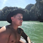 ���������� ������, ���� ������� Vados, 32 ����, ������������ ��� ������, ����� � ���������, c�������� ���������